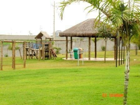 Imagem 24 de 25 de Sobrado 4 Suítes À Venda, 510 M², Condomínio Village Saint Claire Em Sorocaba/sp - So0525