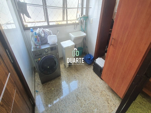 Imagem 17 de 30 de Cobertura - Co00085 - 68988429