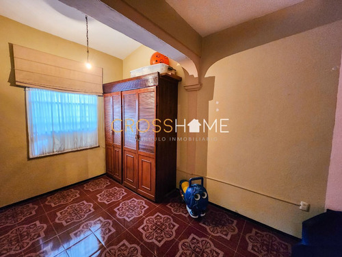 ¡casa En Venta! En Tecnológico, Qro.