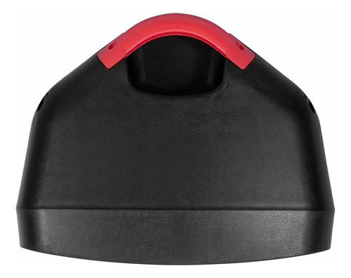Bafle Profesional Recargable 15 30000w Bluetooth Msa-7515mx Negro