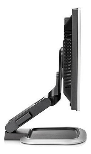 Oferta Monitor Hp Compaq La1951g 19 Lcd Vga Dvi Ajustable Plateado (Reacondicionado)
