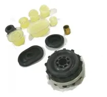 Comprar Kit Reparacion Selectora Y Palanca Cambios Vw Gol Power