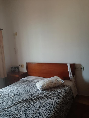 Imagem 3 de 30 de Sobrado Para Venda Com 3 Suítes No Parque Santana Em Mogi Das Cruzes - Ca00190 - 68944529