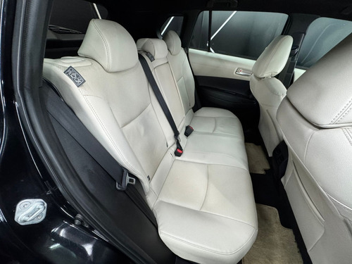 Toyota Corolla Cross 1.8 VVT-I HYBRID FLEX XRX CVT