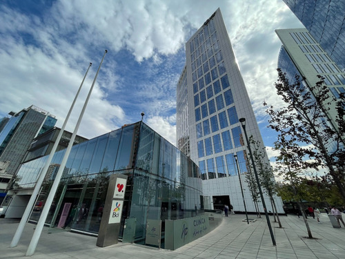 Excelente Local De 148m2 Con Una Exposición Única