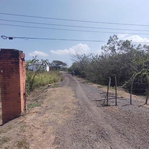 Hectárea En Venta En Veracruz Sobre Boulevard Paseo Jamapa Medellín.