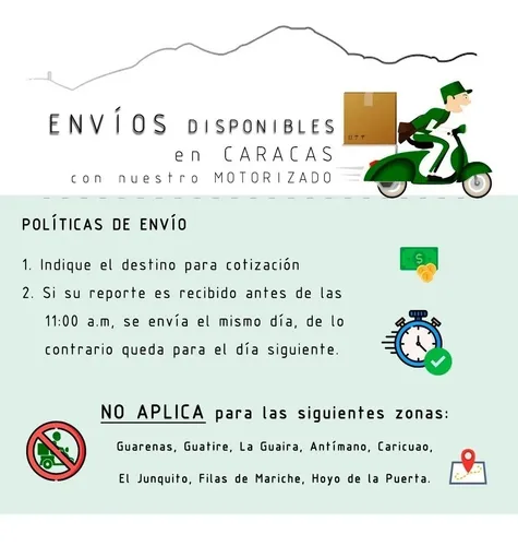 Filtro Gasolina Chery Tiggo