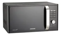 Comprar Samsung Mg23f302tak - Microondas