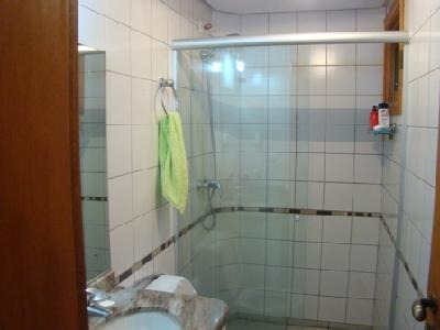 Imagem 13 de 15 de Casa Condominio - Camaqua - Ref: 19353 - V-mi6813