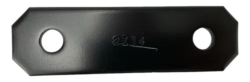 comprar Muelle Trasero Nissa Np300 D23 Original