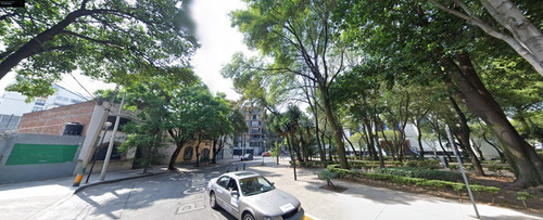 Casa En Venta, Plaza Grijalva, Cuauhtémoc, Nohs