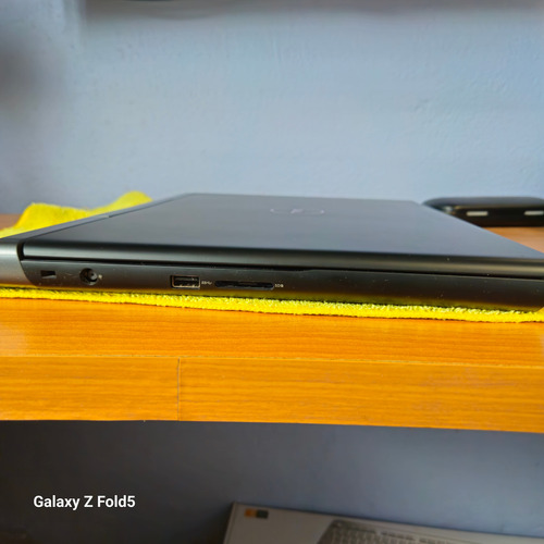 Laptop Dell Inspiron 15 7000 Gaming (Usado)