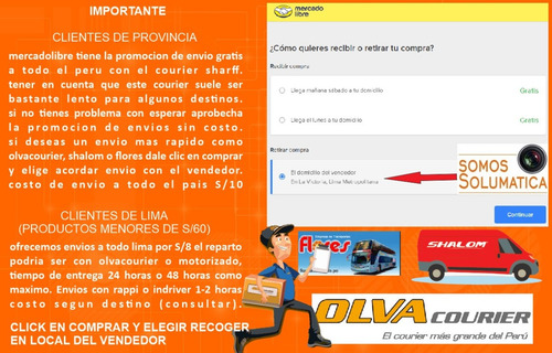 Imagen 9 de 9 de Camara Lapicero Espia + 8gb Memoria Solumatica Envio Gratis