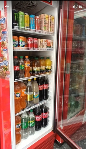 Imagen 9 de 22 de Fondo De Comercio ,gran Oportunidad!!tomo Auto Más Diferenci