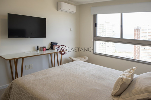Gran Oportunidad De Venta Y Alquiler- Ref: 2348