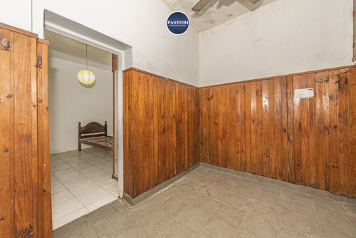 Imagen 11 de 27 de Chalet De 3 Amb Con Patio Y Cochera