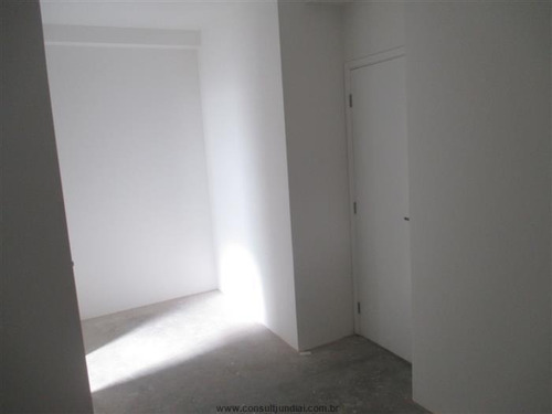 Imagem 14 de 29 de Apartamentos À Venda Em Jundiaí/sp - Compre O Seu Apartamentos Aqui! - 1418234