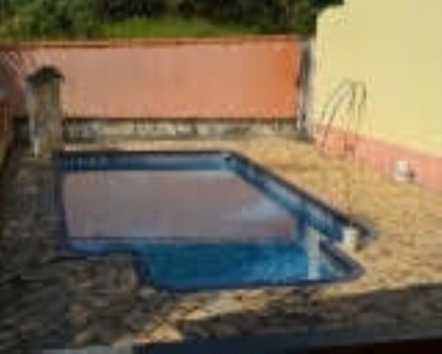 Imagem 27 de 30 de Chácara 2 Casas Ibiúna 1.000 M² Recreio Campo Verde - Ch00023 - 33507193