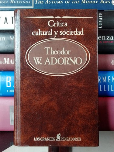 Crítica Cultural Y Sociedad. Vol. 41