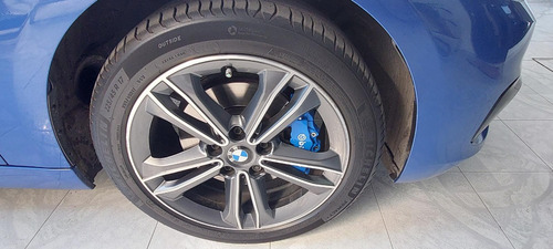 BMW Serie 1 1.5 5P 118Ia Sport Line At