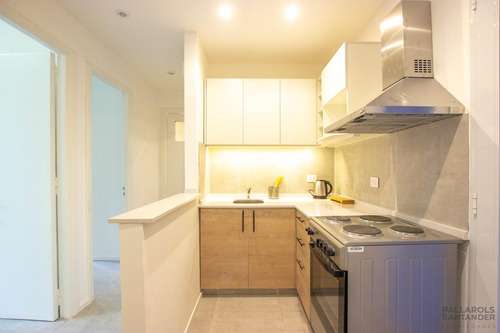 Imagen 11 de 30 de Venta - Departamento 3 Amb - Villa Crespo - Sin Expensas