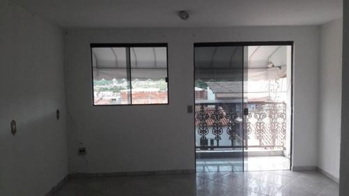 Imagem 5 de 15 de Sobrado Para Venda Em Ra Xiv São Sebastião, Vila Nova, 8 Dormitórios, 2 Suítes, 3 Banheiros, 3 Vagas - M0155_1-828632