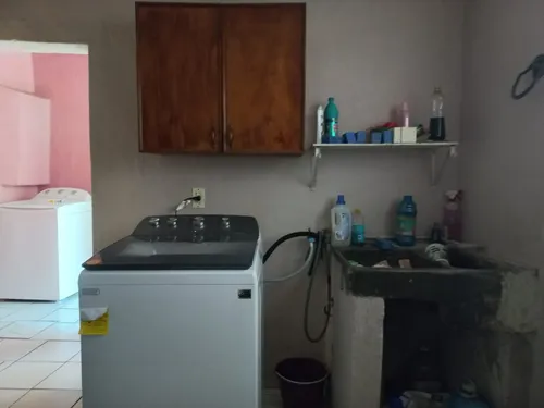 Casa En Venta, Col. San Gaspar, Tonala, Jal.