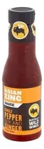 Comprar  Buffalo Wild Wings Asian Sing 355 Ml.