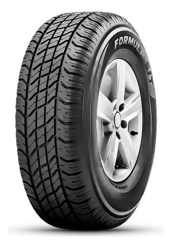 Pneu Pirelli Formula S/T P 265/65R17 110 T