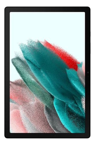 Tableta Samsung Galaxy Tab A8 10.5 64 Gb Android 2022 Rosa