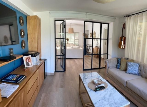 Imagen 6 de 30 de Casa En Venta Ubicado En Santa Barbara, Tigre, G.b.a. Zona Norte