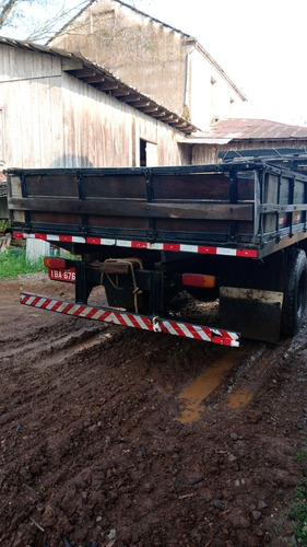 Chevrolet 14000