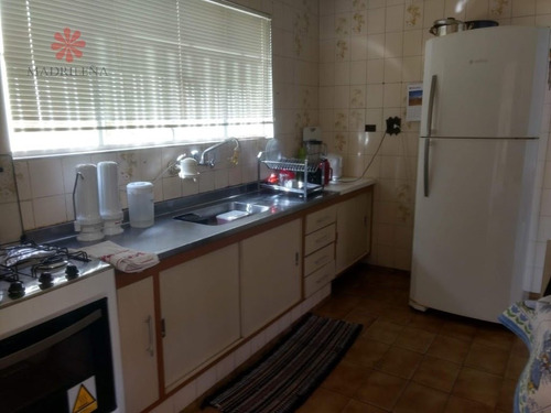 Imagem 12 de 15 de Casa Sobrado Em São Miguel Paulista - São Paulo - 1401