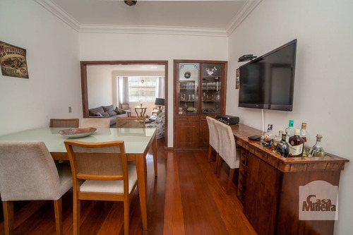 Imagem 3 de 15 de Apartamento À Venda No São Pedro - Código 276011 - 276011