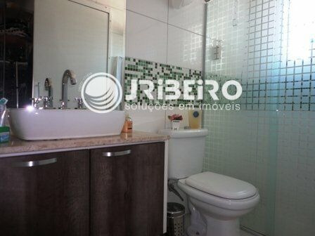 Imagem 14 de 22 de Casa Sobrado Para Venda Com 3 Suítes, 6 Vagas, Espaço Gourmet Churrasqueira, Em Tucuruvi São Paulo-sp - 901103