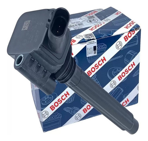 Bobinas E Velas Jeep Renegade E Fiat Toro 1.8 16v Flex Etorq