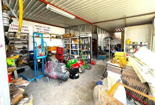 Imagen 15 de 16 de Casa Oficina En Venta Y Renta En Colinas Del Cimatario 3a Sección, Querétaro