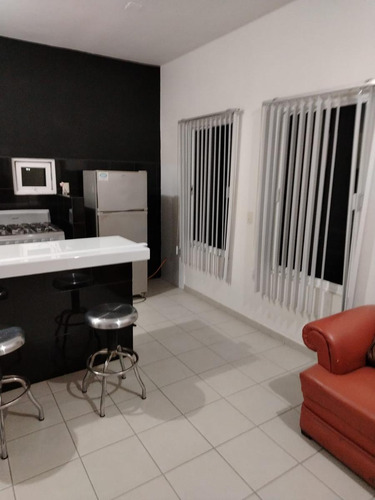 Renta De Departamentos Amueblados En Fracc, Costa Verde En Tuxtepec Oaxaca. En