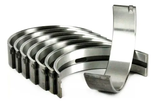 comprar Conchas Bancada 030 Kia Sorento G6dc 3.5l V6