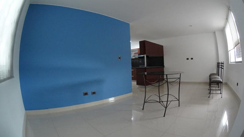 Apartamento En Venta En Cúcuta. Cod V22206