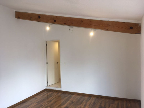 Casa En Venta En Condominio En Lomas De Tarango Av Centeranio Álvaro Obregón