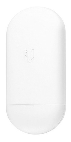 Antena Ubiquiti Pack 5und Loco5ac/5ghz