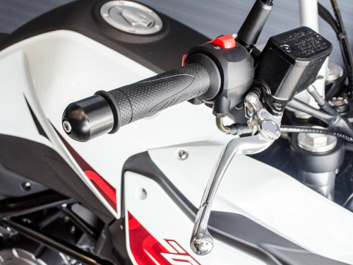 Benelli Trk 251 Abs - Mejor Precio Y Atención!