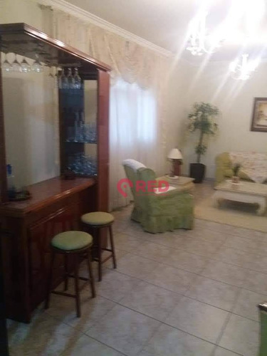 Chácara Com 3 Dormitórios À Venda, 2622 M² Por R$ 780.000,00 - Aldeia Dos Laranjais - Porto Feliz/sp - Ch0014