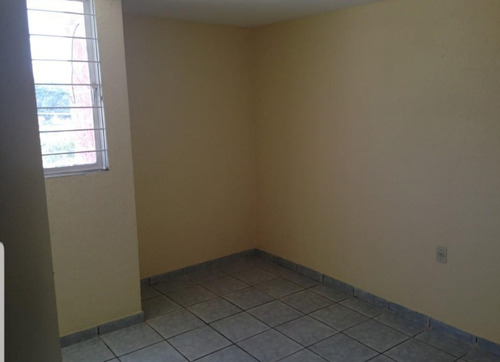 Imagen 5 de 11 de Oportunidad Casa En Remate En Villas De Loma Grande, Tlaquepaque