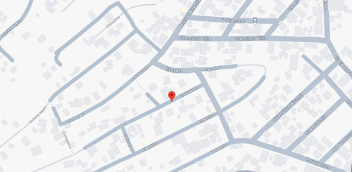 Casa En Insurgentes 4, La Providencia, 43000 Huejutla De Reyes, Hgo. (ov)