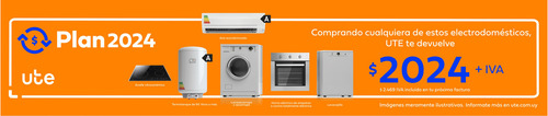 Termotanque eléctrico Thompson Cilíndrico 60L blanco 230V