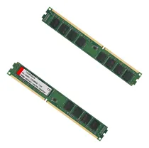 Comprar Memória Ddr3 4gb 1333mhz - Pc3-12800 Desktop H61 H81 1333mhz