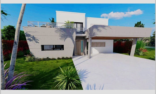Imagen 5 de 14 de Casa En Venta En El Canton