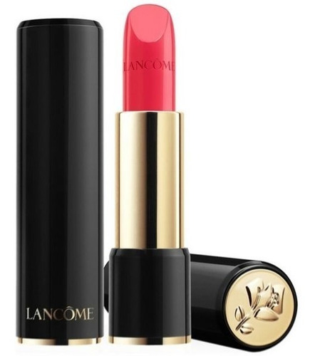 Lancome L'absolu Sheer Lipstick 317 No Box  